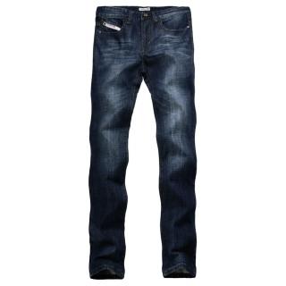 Jean Diesel Homme 002